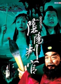 www.久久久